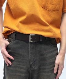 Levi's(���[�o�C�X)��Levi's (���[�o�C�X) �x�[�V�b�N ���U�[�x���g ���v �����v 15116020(�x���g)