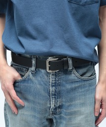 Levi's(���[�o�C�X)��Levi's (���[�o�C�X) �x�[�V�b�N ���U�[�x���g ���v �����v 15116020(�x���g)