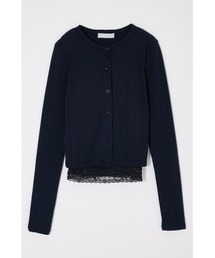 MOUSSY(�}�E�W�[)�́y26�NSS�V��zLACY �L���~&�J�[�f�B�K��(�A���T���u��)