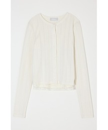 MOUSSY(�}�E�W�[)�́y26�NSS�V��zLACY �L���~&�J�[�f�B�K��(�A���T���u��)