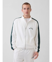 GAP(�M���b�v)�̃��B���e�[�W�\�t�g �I�[�o�[�T�C�Y GAP1969���S �g���b�N�W���P�b�g(�X�E�F�b�g)