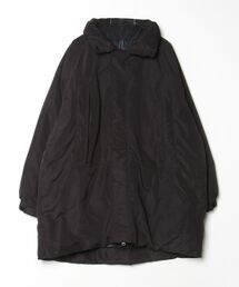 COMMON WARE（コモンウェアー）の「ジャケット（その他アウター）」