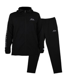 FILA（フィラ）の「セットアップ（セットアップ）」