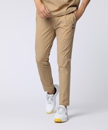 GOLF]ニューエラドットエアー ギンガムチェックパンツ（その他パンツ