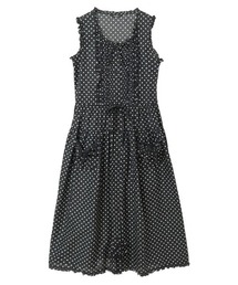 PINK HOUSE（ピンクハウス）のファッション通販 - ZOZOTOWN（カラー