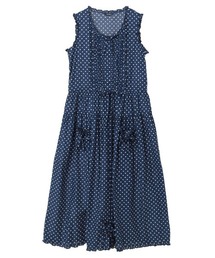 PINK HOUSE｜ピンクハウス（レディース）のワンピース/ドレス（ドット