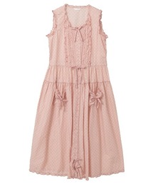 PINK HOUSE｜ピンクハウスの通販 - ZOZOTOWN