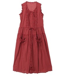 PINK HOUSE｜ピンクハウスの通販 - ZOZOTOWN