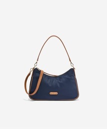 ジョディー ナイロン ショルダー バッグ womens