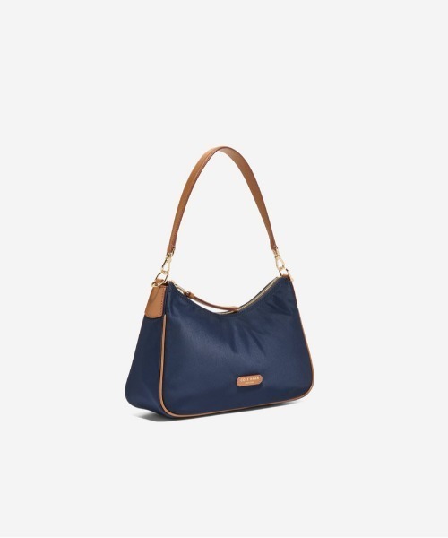セール】ジョディー ナイロン ショルダー バッグ womens（ショルダー