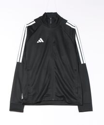 adidas(�A�f�B�_�X)�́sadidas�tM SERE �g���b�N�g�b�v(���̑��A�E�^�[)
