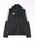 adidas�i�A�f�B�_�X�j�́u�sadidas�tM SERE �g���b�N�g�b�v�i���̑��A�E�^�[�j�v�b�u���b�N×�z���C�g