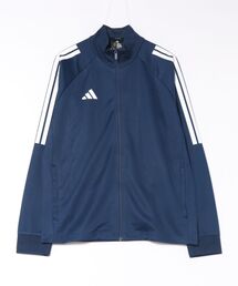 《adidas》M SERE トラックトップ