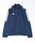 adidas�i�A�f�B�_�X�j�́u�sadidas�tM SERE �g���b�N�g�b�v�i���̑��A�E�^�[�j�v�b�_�[�N�u���[