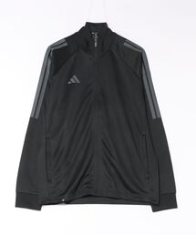 セール】adidas アディダス U WINDBREAK JKT(BB) アウター JZ6965
