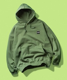 HUF X MARVEL VENOM FULLZIP HOODIE（パーカー）｜HUF（ハフ）の