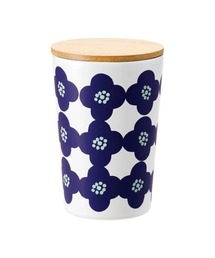 Wpc.(�_�u�����s�[�V�[)��Wpc.Patterns �X�e�����X2way�^���u���[(�O���X/�}�O�J�b�v/�^���u���[)