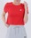 MARY QUANT�i�}���[�N�����g�j�́u���u�R���p�N�g T�V���c�iT�V���c/�J�b�g�\�[�j�v�b���b�h