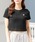 MARY QUANT�i�}���[�N�����g�j�́u���u�R���p�N�g T�V���c�iT�V���c/�J�b�g�\�[�j�v�b�u���b�N