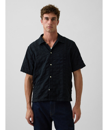 GAP(�M���b�v)�̃h�r�[ �����b�N�X�t�B�b�g �X�g���[�g�w���V���c(�V���c/�u���E�X)
