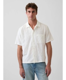 GAP(�M���b�v)�̃h�r�[ �����b�N�X�t�B�b�g �X�g���[�g�w���V���c(�V���c/�u���E�X)