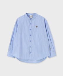 paul smith ポールスミス ポ　ブラウス　シャツ Paul Smith｜ポール・スミスのシャツ/ブラウス（オープンカラー）通販
