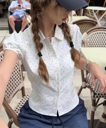 LADY LIKE(���f�B���C�N)�́y�t�ĐV��z�s���h�b�g���p�t�X���[�u�����V���c(�V���c/�u���E�X)