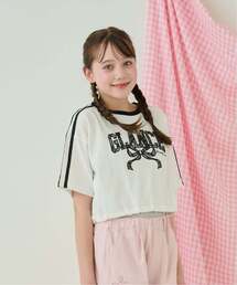 mezzo piano Junior(���]�s�A�m�W���j�A)�̃T�C�h���C�����[�X�A�b�v���PT�V���c���^���N�g�b�v�Z�b�g(�A���T���u��)