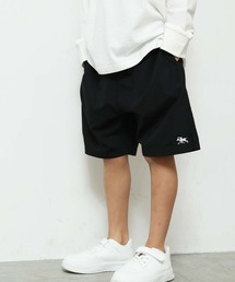 POLO CHAMPS（ポロチャンプス）の「【POLO CHAMPS ポロチャンプス】 タフタ 水陸両用 ハーフパンツ（その他パンツ）」