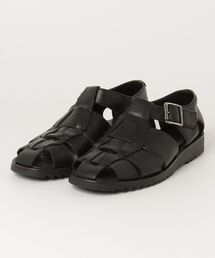Paraboot（パラブーツ）の「シューズ（その他シューズ）」