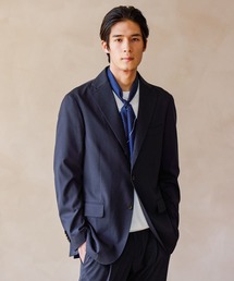GLOBAL WORK(�O���[�o�����[�N)�̃T�}�[TW�W���P�b�g/Salon de GW/634628(�e�[���[�h�W���P�b�g)