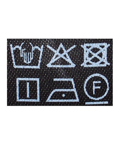 UNITED ARROWS（ユナイテッドアローズ）の「シアー ノーラペル ハーフスリーブ ジャケット ‐ウォッシャブル‐（テーラードジャケット・レディース・ダークブラウン/オフホワイト・38/36）」の16枚目の写真
