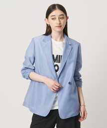 UNITED ARROWS｜ユナイテッドアローズ（レディース）のテーラード