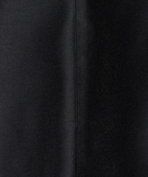 UNITED ARROWS(ユナイテッドアローズ)の「シアー テーラードジャケット ‐ウォッシャブル‐(テーラードジャケット・レディース・ライトブルー/ブラック/ダークブラウン・36/38)」の22枚目の写真