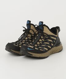 ACG（エィシージー）の「ローカットスニーカー（スニーカー）」