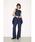 THROW by SLY�i�X���[�o�C�X���C�j�́uTHROW BACK OPEN ALL IN ONE �o�b�N�I�[�v���I�[���C������ �t�� �ĕ��i�Ȃ�/�I�[���C�������j�v�b�l�C�r�[