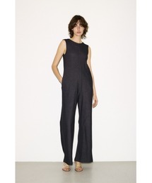 THROW by SLY(�X���[�o�C�X���C)��THROW BACK OPEN ALL IN ONE �o�b�N�I�[�v���I�[���C������ �t�� �ĕ�(�Ȃ�/�I�[���C������)