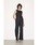 THROW by SLY�i�X���[�o�C�X���C�j�́uTHROW BACK OPEN ALL IN ONE �o�b�N�I�[�v���I�[���C������ �t�� �ĕ��i�Ȃ�/�I�[���C�������j�v�b�u���b�N
