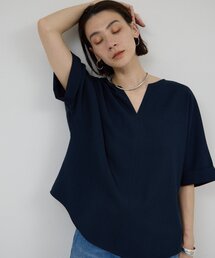GALLARDA GALANTE(ガリャルダガランテ)シャツ SHIRTS Makes the woman | GALLARDAGALANTE | GALLARDAGALANTE ガ