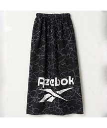 Reebok(���[�{�b�N)��Reebok ���[�{�b�N �����^�I�� 100cm ���b�v�^�I�� �}�C�N���t�@�C�o�[ ���S ����(�X�C���O�b�Y)
