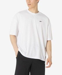 バスケットボール リラックス Tシャツ / ID BASKETBALL RELAXED T-SHIRT