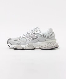 <New Balance>U90606MU/D スニーカー