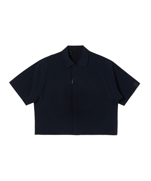 Search Result│1page｜Pre Order│N-HOOLYWOOD.COM