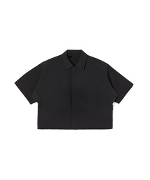 HALF SLEEVE SHIRT