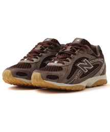 New Balance(�j���[�o�����X)��New Balance U204L1IP / �j���[�o�����X U204L1IP�ySP�z(�X�j�[�J�[)