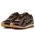 New Balance�i�j���[�o�����X�j�́uNew Balance U204L1IP / �j���[�o�����X U204L1IP�ySP�z�i�X�j�[�J�[�j�v�b�u���E��