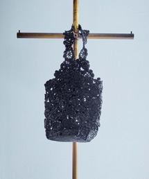 (toca)FULL BLOOM BAG