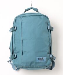 【CABINZERO/キャビンゼロ】CLASSIC 36L ARUBA BLUE