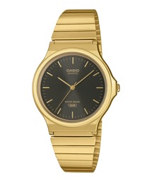 CASIO(�J�V�I)��CASIO Collection / MQ-24GA-1AJF(�A�i���O�r���v)