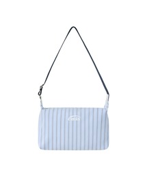 STRIPE HOBO BAG